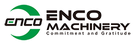 Ханчжоу  Енко  Машини  Co.,  ТОВ